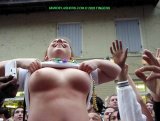Click to view big image Flasher0157.jpg